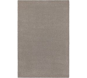Narma matto Jazz™ pellava 160x240 cm