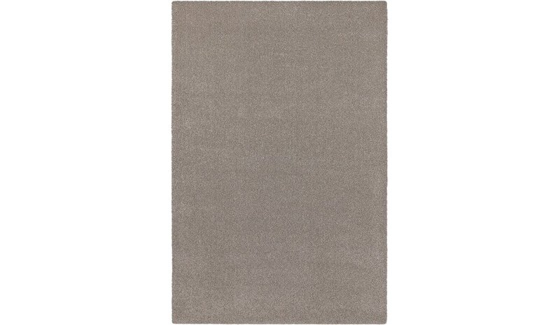 Narma matto Jazz™ pellava 160x240 cm