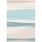 Asir matto Eexfab1112-Klm 160x230 cm – kuva 1