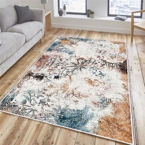Asir matto ElsE2 120x180 cm – kuva 1/1