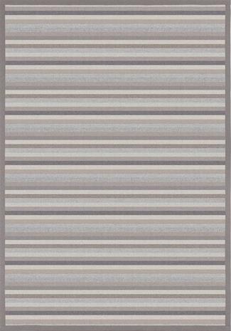 Narma matto Vergi pellava 140x200 cm