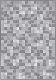 Narma matto Tonja savunharmaa 200x300 cm