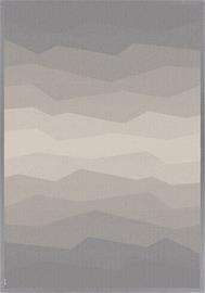Narma matto Merise smoke 160x230 cm