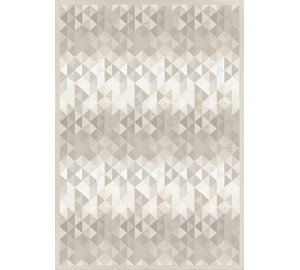 Narma matto Kiva kerma 140x200 cm