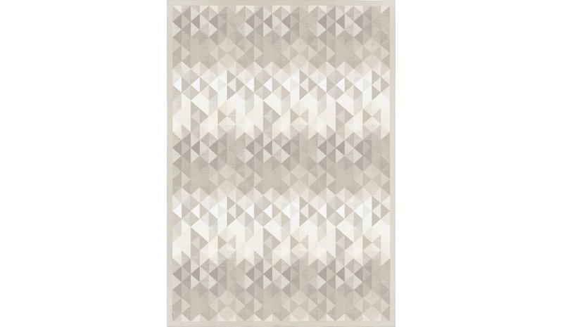 Narma matto Kiva kerma 140x200 cm