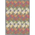 Narma matto Kiva multi 200x300 cm