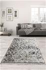 Asir matto Classic 140x190 cm