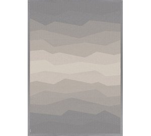 Narma matto Merise smoke 200x300 cm
