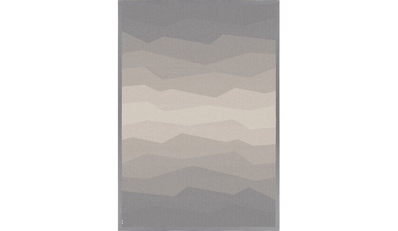 Narma matto Merise smoke 200x300 cm