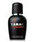 Tabac Man After shave -voide 50 ml – kuva 1