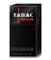 Tabac Man After shave -voide 50 ml – kuva 2