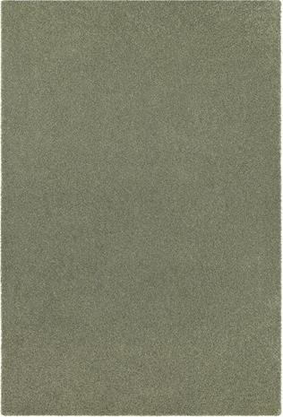 Narma matto Sweet™ vihreä 80x160 cm
