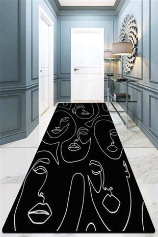 Asir matto Composition Djt 150x200 cm