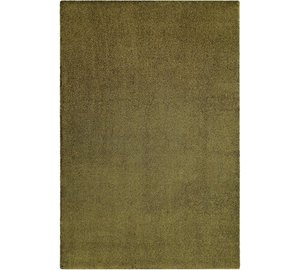 Narma matto Noble™ oliivi 160x240 cm