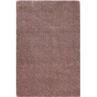 Narma matto Noble™ roosa 80x160 cm