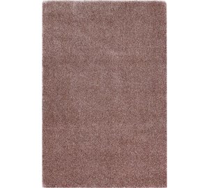 Narma matto Noble™ roosa 80x160 cm