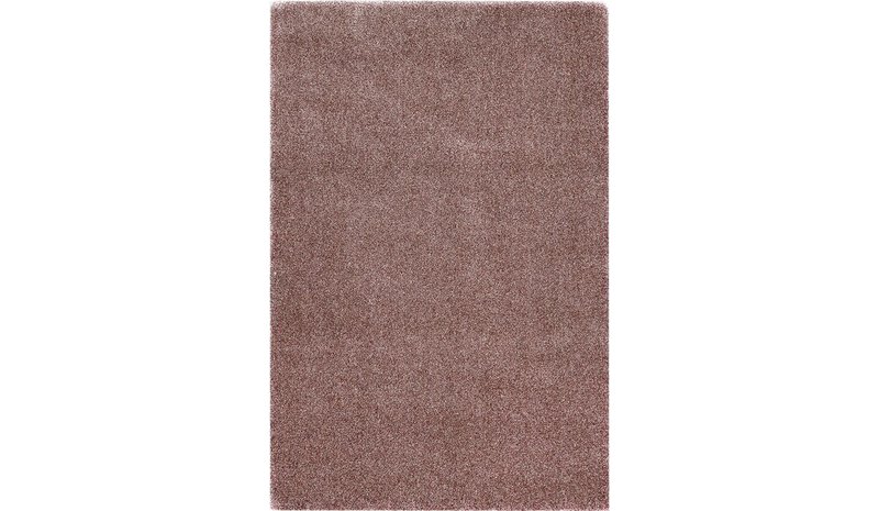 Narma matto Noble™ roosa 80x160 cm
