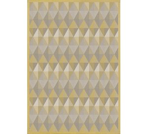 Narma matto Norra dijon 160x230 cm