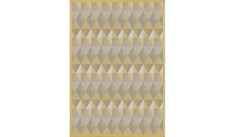 Narma matto Norra dijon 160x230 cm