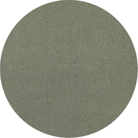 Narma matto Sweet™ vihreä pyöreä 200x200 cm
