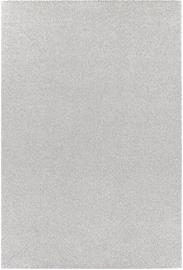 Narma matto Sweet™ suola 200x300 cm