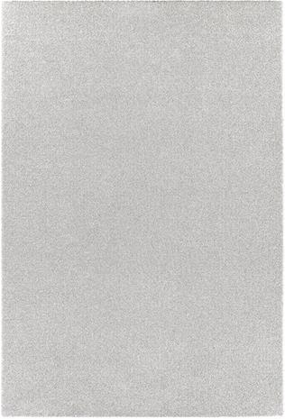 Narma matto Sweet™ suola 200x300 cm