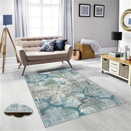 Asir matto Exfab319 80x300 cm