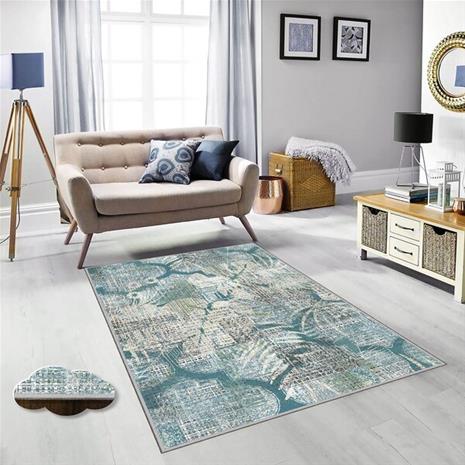 Asir matto Exfab319 80x300 cm