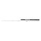 Penn Battalion Solid Jigging 6Ft/1.83M Mf 200G 1+1Sec Spin avokelavapa – kuva 1