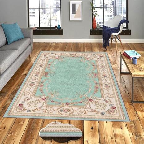 Asir matto Eexfab467 80x300 cm