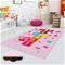 Asir matto Eexfab764 160x230 cm – kuva 1