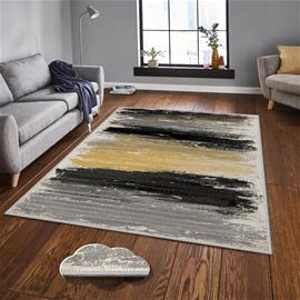 Asir matto Eexfab793 140x220 cm