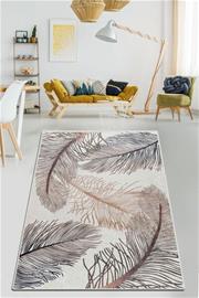 Asir matto Essiccato Djt 80x150 cm
