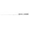 Penn Battalion Solid Light Jigging 6Ft2/1.88M Mf 120G 1+1Sec Spin avokelavapa – kuva 1