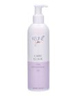 Keune You Curl Care Elixir 250 ml