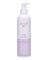 Keune You Curl Care Elixir 250 ml – kuva 1