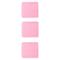 thumb93880604