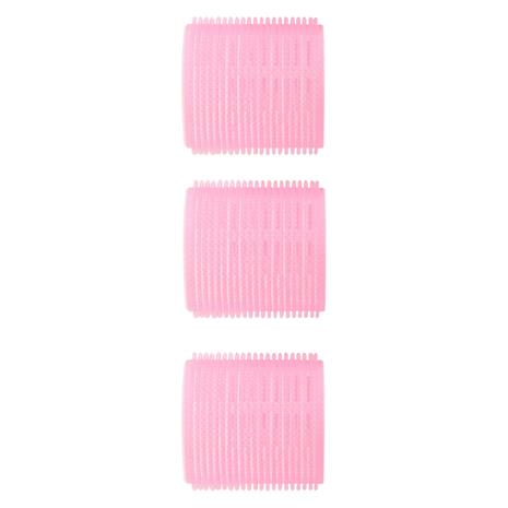 Soft Spell Velcro Roller 55 mm 3 kpl