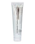 Sebastian Cellophanes Espresso Brown 300 ml