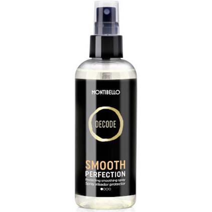 Montibello Decode Finish Ultimate 400 ml