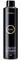 Montibello Decode Finish Ultimate 400 ml – kuva 3