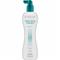 BioSilk Volumizing Therapy Root Lift 207 ml – kuva 2
