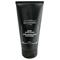 Barburys Beard Conditioner - Ref. P002097 150 ml – kuva 1