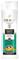 Dexclusive Miracle Avocado 400 ml shampoo – kuva 1