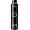 Montibello Decode Volume Roost Up Extra Volume Root Foam 300 ml – kuva 3