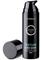 Montibello Decode Men Texture Hard Shape 150 ml – kuva 3