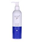 Keune You Cool Brown Color Elixir 250 ml