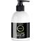 Montibello Decode Volume Raise Up 200 ml – kuva 3