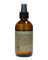 Oway Phytoprotein Mist 160 ml – kuva 1