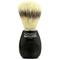 Barburys Code Ergo - Pure Bristle Ref. P003246 – kuva 1